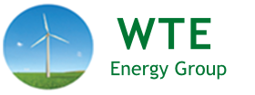 WTE Energy Group